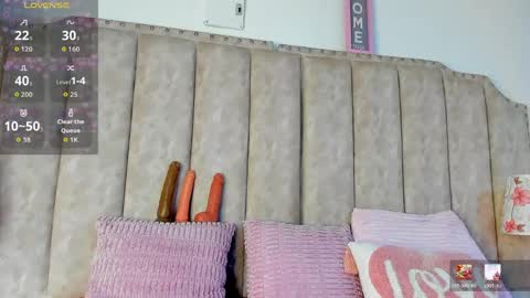 Snapshot of brithanyparker_ chatting on 06/03/26, 04:37 brithanyparker_ online show from 06/03/26, 04:37