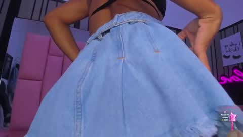 Snapshot of brithanyslim chatting on 12/02/24, 07:49 brithanyslim online show from 12/02/24, 07:49