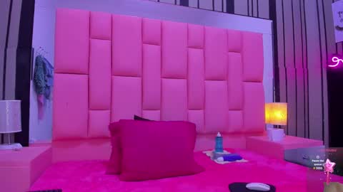 Snapshot of brithanyslim chatting on 12/03/24, 07:44 brithanyslim online show from 12/03/24, 07:44