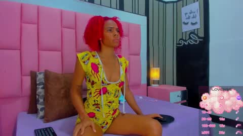 Snapshot of brithanyslim chatting on 02/08/25, 07:16 brithanyslim online show from 02/08/25, 07:16