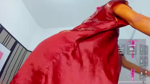 Snapshot of brithanyslim chatting on 02/22/25, 06:41 brithanyslim online show from 02/22/25, 06:41