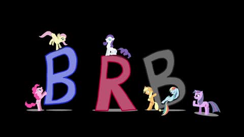 brithanysummer online show from 01/30/25, 11:02