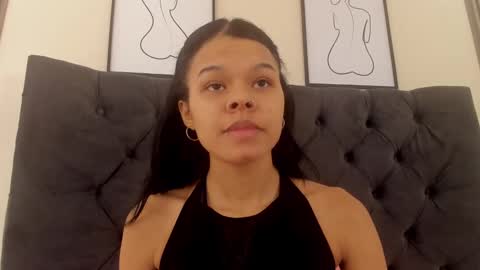 brithanysummer online show from 09/28/25, 03:39