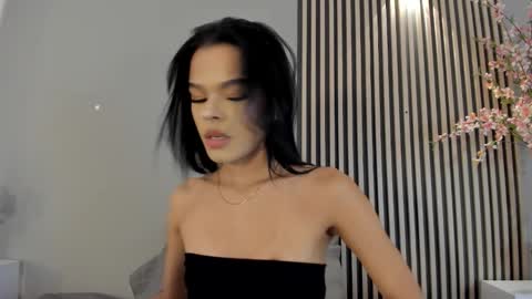 brithanysummer online show from 02/17/26, 03:58