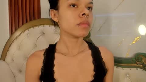 brithanysummer online show from 03/19/26, 01:37