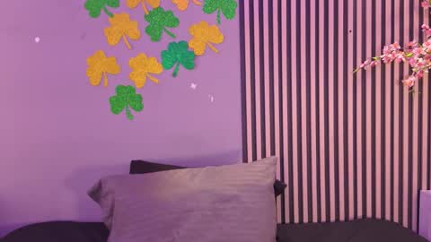 brithanysummer online show from 03/27/26, 12:27