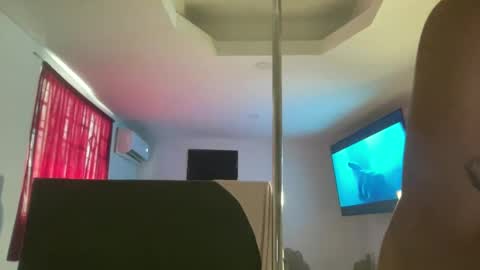 brithneysquirt online show from 03/02/25, 03:37