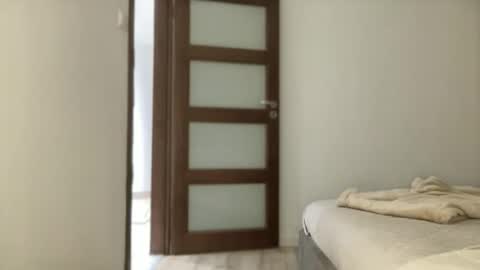 brithneysquirt online show from 09/15/25, 06:08