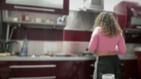 brithneysquirt online show from 09/19/25, 02:02