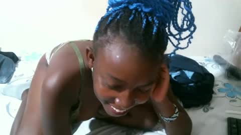 Snapshot of britieh chatting on 01/31/26, 07:11 leccie online show from 01/31/26, 07:11