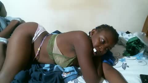 Snapshot of britieh chatting on 02/01/26, 07:18 leccie online show from 02/01/26, 07:18