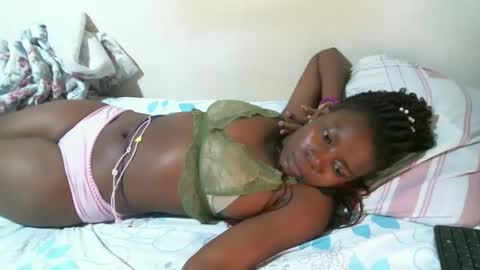 Snapshot of britieh chatting on 02/23/26, 10:34 leccie online show from 02/23/26, 10:34