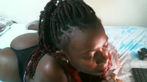 Snapshot of britieh chatting on 02/24/26, 10:46 leccie online show from 02/24/26, 10:46