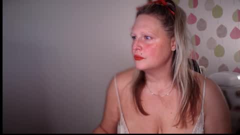 British Bella online show from 03/03/26, 05:46