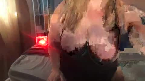 britishkinkmilf online show from 05/15/26, 09:16