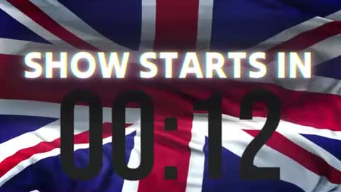 Snapshot of britishladya chatting on 07/27/26, 10:28 Lady Annabelle Montgomery online show from 07/27/26, 10:28