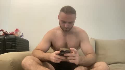 Snapshot of britishman1313 chatting on 01/29/25, 12:13 britishman1313 online show from 01/29/25, 12:13