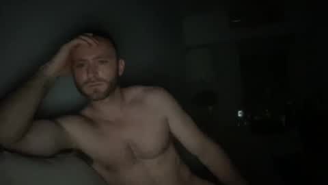 Snapshot of britishman1313 chatting on 01/30/25, 12:39 britishman1313 online show from 01/30/25, 12:39