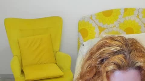 Penelope online show from 05/21/26, 02:29