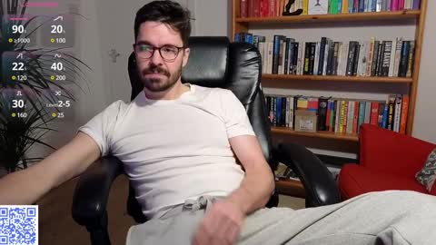 Snapshot of britishpoet chatting on 12/03/24, 01:32 Callum online show from 12/03/24, 01:32