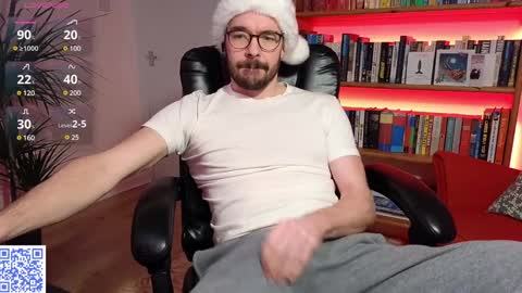 Snapshot of britishpoet chatting on 12/18/24, 01:02 Callum online show from 12/18/24, 01:02