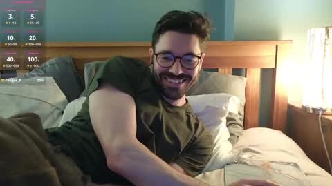 Snapshot of britishpoet chatting on 10/28/25, 07:49 Callum online show from 10/28/25, 07:49