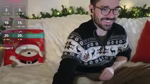 Snapshot of britishpoet chatting on 12/16/25, 08:58 Callum online show from 12/16/25, 08:58