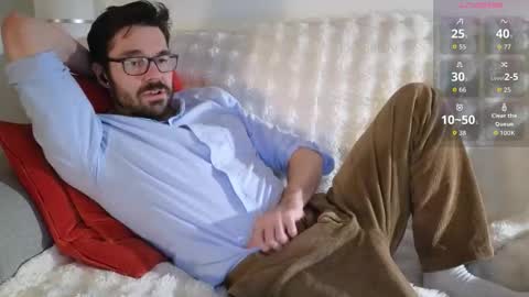 Snapshot of britishpoet chatting on 02/01/26, 07:45 Callum online show from 02/01/26, 07:45