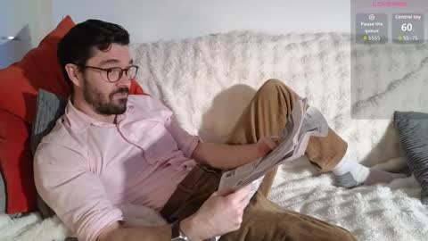 Snapshot of britishpoet chatting on 02/07/26, 04:54 Callum online show from 02/07/26, 04:54