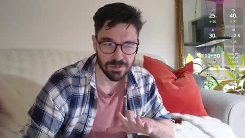 Snapshot of britishpoet chatting on 02/11/26, 09:09 Callum online show from 02/11/26, 09:09