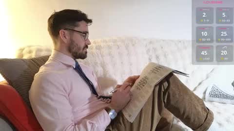 Snapshot of britishpoet chatting on 02/14/26, 08:38 Callum online show from 02/14/26, 08:38