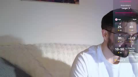 Snapshot of britishpoet chatting on 02/17/26, 08:15 Callum online show from 02/17/26, 08:15