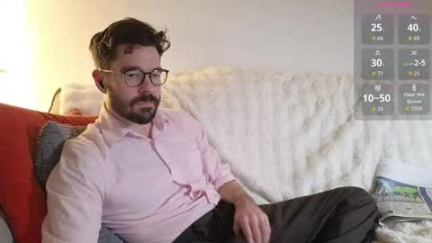 Snapshot of britishpoet chatting on 03/01/26, 05:59 Callum online show from 03/01/26, 05:59