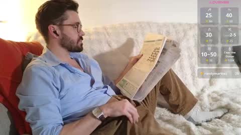 Snapshot of britishpoet chatting on 03/07/26, 07:44 Callum online show from 03/07/26, 07:44