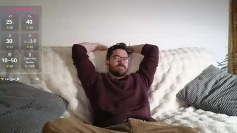 Snapshot of britishpoet chatting on 03/24/26, 08:03 Callum online show from 03/24/26, 08:03