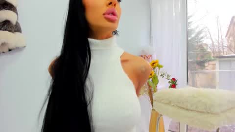 britney_charm online show from 01/10/26, 08:38