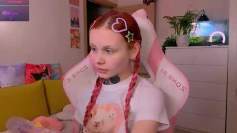 Britney online show from 11/13/25, 07:24