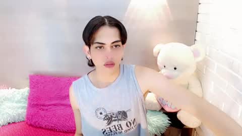 britney_ortega online show from 09/24/25, 07:50