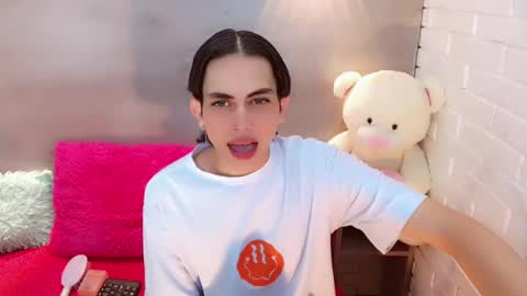 britney_ortega online show from 09/26/25, 07:51