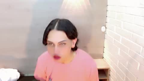 britney_ortega online show from 11/23/25, 06:52