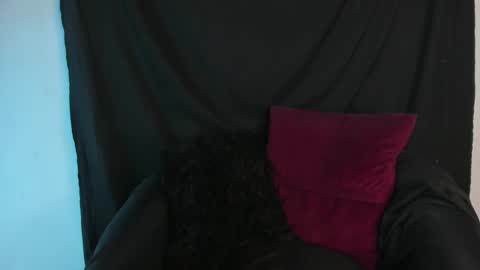 britney rose online show from 03/16/26, 03:12