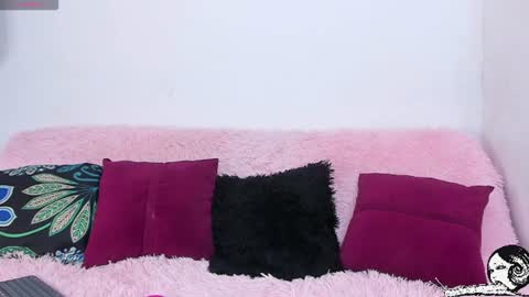 britney rose online show from 06/14/26, 03:30