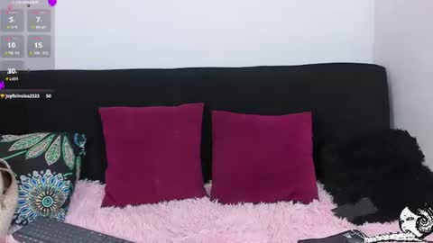 britney rose online show from 06/16/26, 03:09