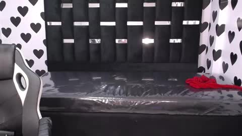 Britney  online show from 01/15/25, 10:49