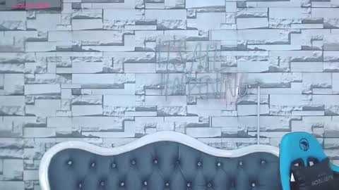 Britney  online show from 02/08/25, 03:42