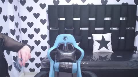 Britney  online show from 03/05/25, 03:29