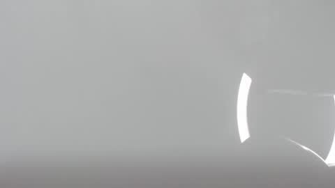 Britney  online show from 11/27/25, 04:03