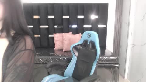 Britney  online show from 01/09/26, 02:47