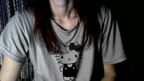 Britney online show from 11/09/25, 11:03