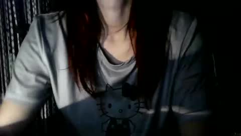 Britney online show from 11/14/25, 10:40